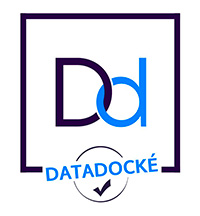 coaching dimensions logos datadock 06