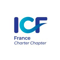 coaching dimensions logos logo icf france charter chapter 05