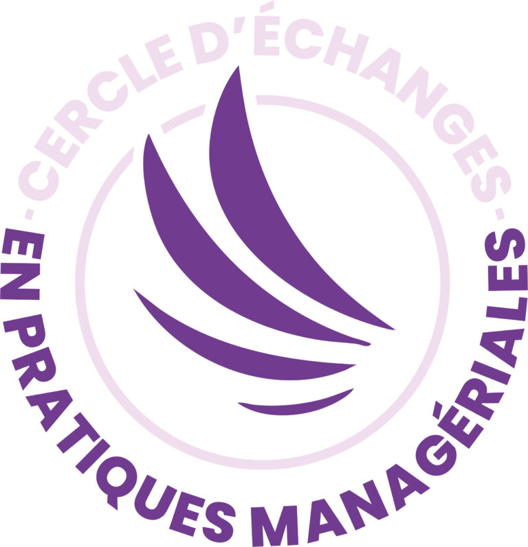 dimension coaching stephanie colin uncategorized club management dimension composition ronde couleur pour fond foncé 4x 100 37