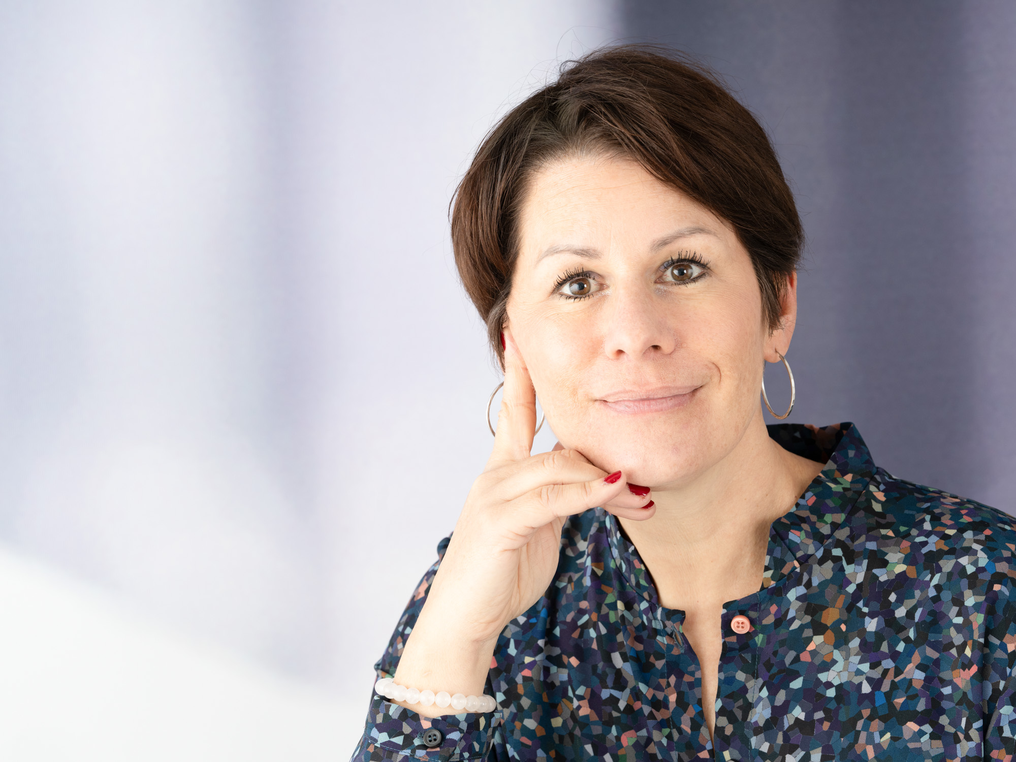dimension coaching stephanie colin uncategorized portraitpro dynabuy vosges studio m dsc 2169 34