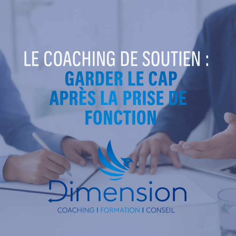 dimension coaching stephanie colin uncategorized chatgpt image 20 nov 2025, 13 40 42 44