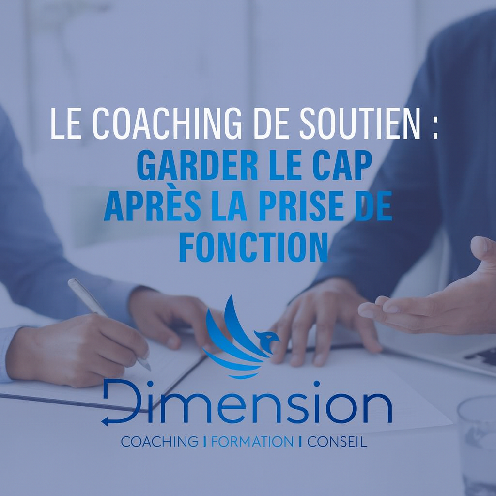 dimension coaching stephanie colin uncategorized chatgpt image 20 nov 2025, 13 40 42 44