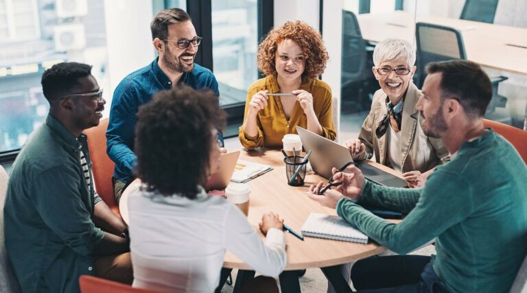 dimension coaching stephanie colin uncategorized management intergenerationnel mag min 43