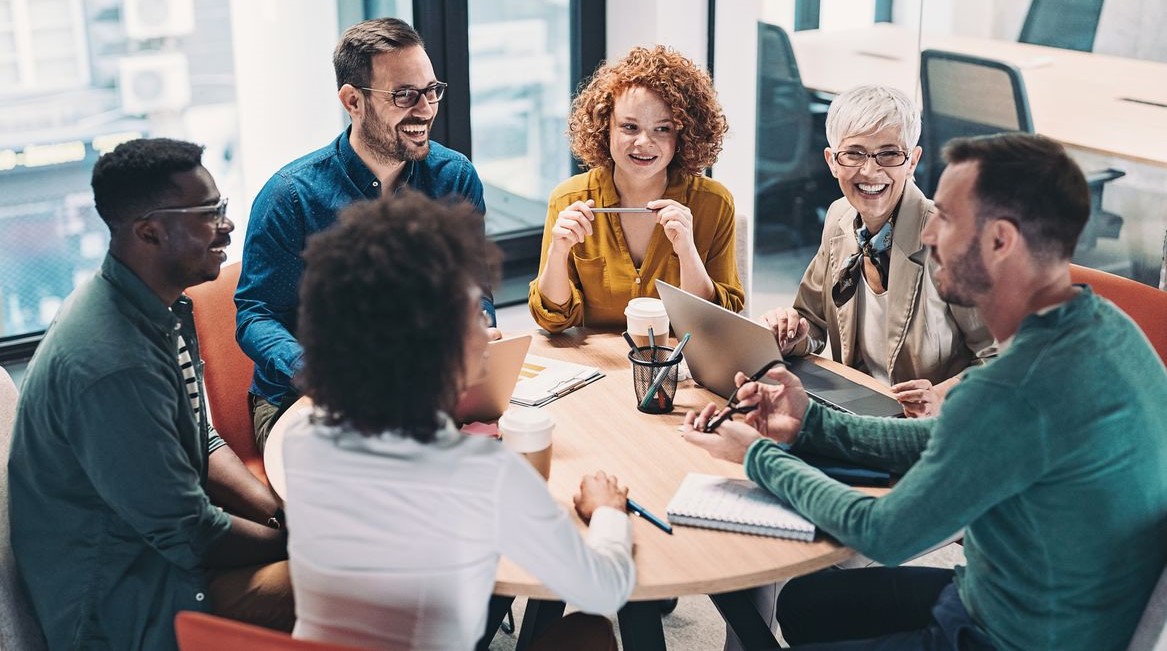 dimension coaching stephanie colin uncategorized management intergenerationnel mag min 43