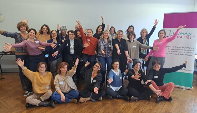 dimension coaching stephanie colin uncategorized photo de groupe bd 42