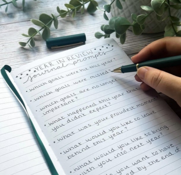 dimension coaching stephanie colin uncategorized capture d’écran 2026 01 15 161825 45