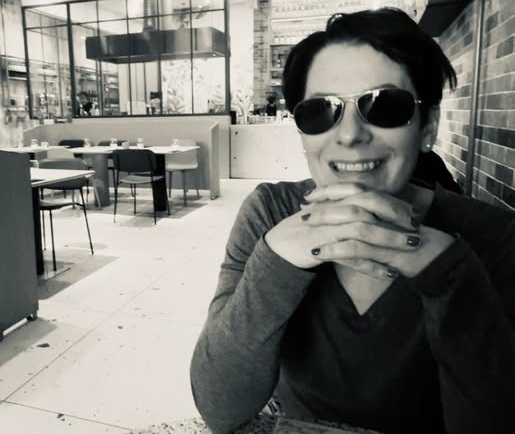 dimension coaching stephanie colin uncategorized 651267071 1552774816856664 7317964643108388109 n 47