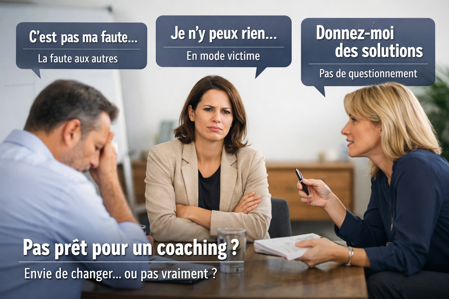 dimension coaching stephanie colin uncategorized 1 49