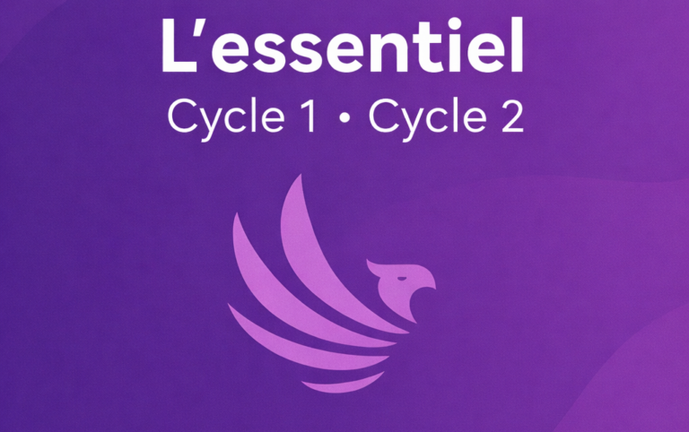 dimension coaching stephanie colin uncategorized page de garde essentiels 50