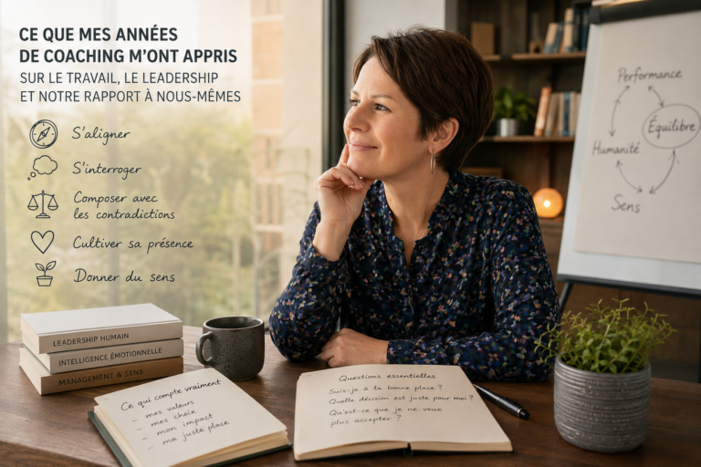 dimension coaching stephanie colin depliant presentation chatgpt image 23 juin 2026, 09 30 03 16