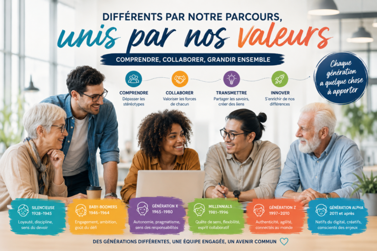 dimension coaching stephanie colin depliant presentation chatgpt image 24 juin 2026, 10 56 00 17