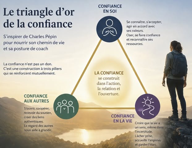 dimension coaching stephanie colin depliant presentation 735133925 1655030303297781 3366807654160169062 n 18